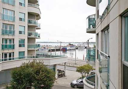 600-queens-quay-avenue-w-toronto-ontario-c1478359