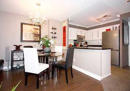 600-queens-quay-avenue-w-toronto-ontario-c1478359
