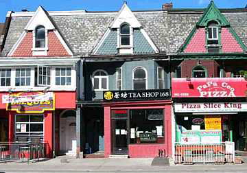 652-spadina-avenue-toronto-ontario-c1519400