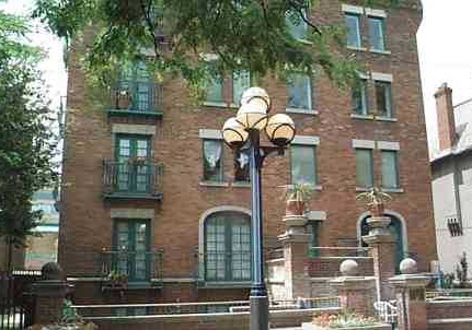 40-hazelton-avenue-toronto-ontario-c1536668