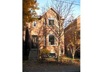 771-manning-avenue-toronto-ontario-c1552706
