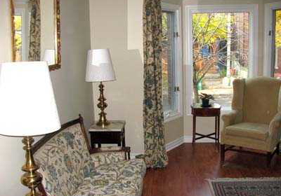 771-manning-avenue-toronto-ontario-c1552706