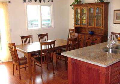 771-manning-avenue-toronto-ontario-c1552706