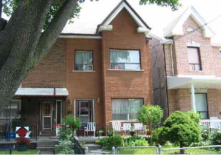 107-lisgar-street-toronto-ontario-c1561263