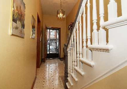 107-lisgar-street-toronto-ontario-c1561263