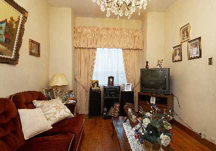 107-lisgar-street-toronto-ontario-c1561263