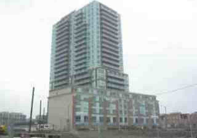50-lynn-williams-avenue-toronto-ontario-c1570142
