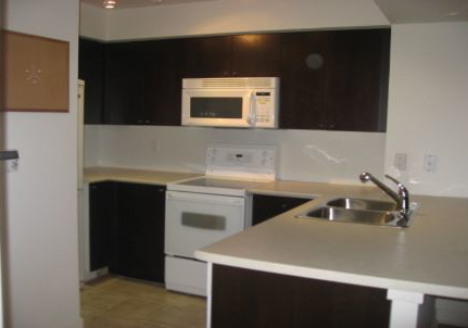 50-lynn-williams-avenue-toronto-ontario-c1570142