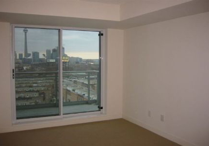 50-lynn-williams-avenue-toronto-ontario-c1570142