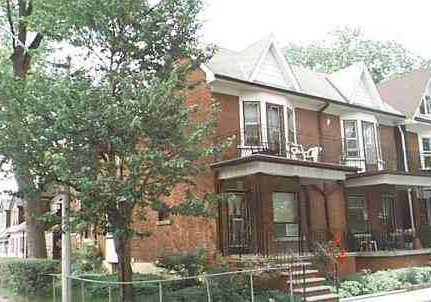 9-southview-avenue-toronto-ontario-c1583890