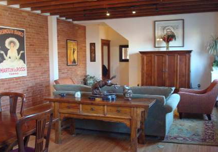 9-southview-avenue-toronto-ontario-c1583890
