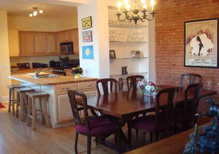 9-southview-avenue-toronto-ontario-c1583890