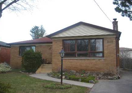 308-hendon-avenue-toronto-ontario-c1599407