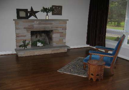 308-hendon-avenue-toronto-ontario-c1599407