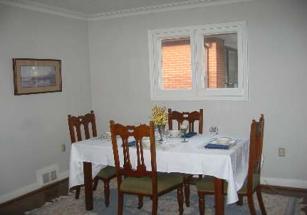 308-hendon-avenue-toronto-ontario-c1599407