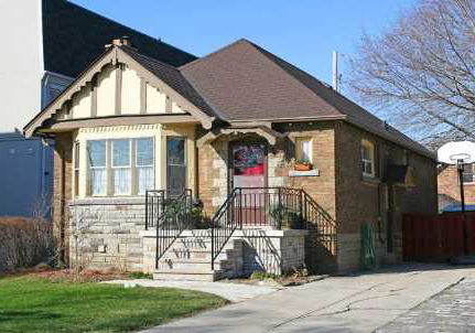 6-park-hill-road-toronto-ontario-c1605570