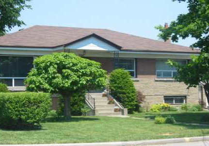 280-waterloo-avenue-toronto-ontario-c1614630