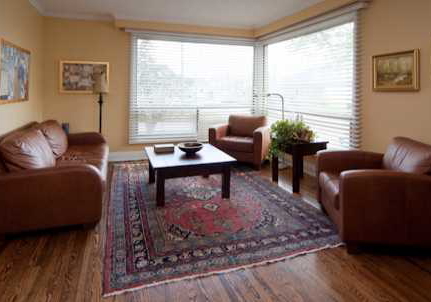 280-waterloo-avenue-toronto-ontario-c1614630