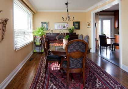 280-waterloo-avenue-toronto-ontario-c1614630