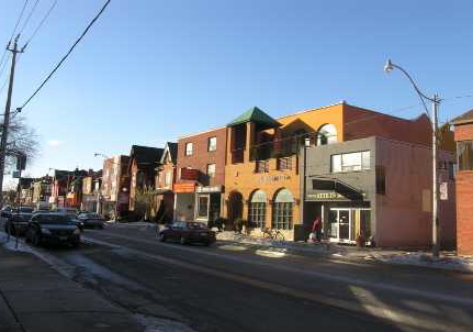 84-harbord-street-toronto-ontario-c1616697