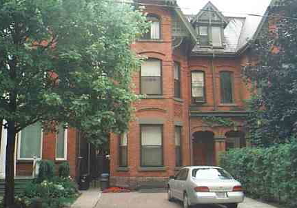 105-gloucester-street-toronto-ontario-c1621646