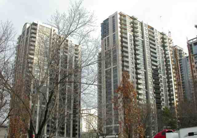 153-beecroft-road-n-toronto-ontario-c1622812