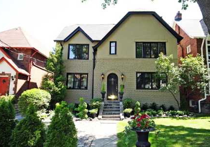 17-highbourne-road-toronto-ontario-c1644817
