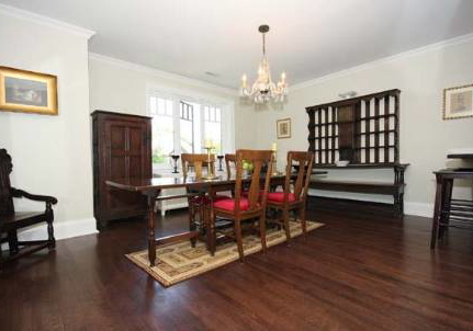 17-highbourne-road-toronto-ontario-c1644817