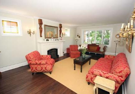 17-highbourne-road-toronto-ontario-c1644817