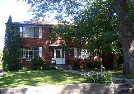 345-walmer-road-toronto-ontario-c1685260