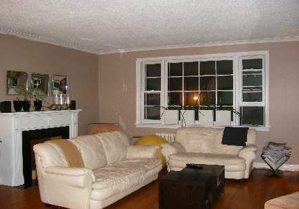 345-walmer-road-toronto-ontario-c1685260