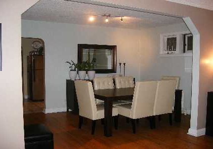345-walmer-road-toronto-ontario-c1685260