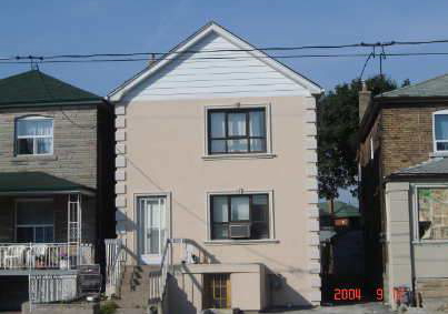 568-oakwood-avenue-toronto-ontario-c1694230