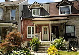 92-westmoreland-avenue-toronto-ontario-c1699266