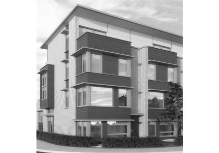 207-beverley-street-toronto-ontario-c1706863