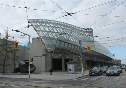 207-beverley-street-toronto-ontario-c1706863