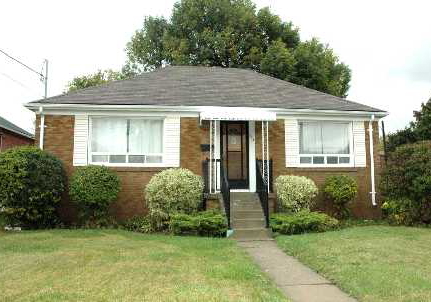 274-poyntz-avenue-toronto-ontario-c1713361