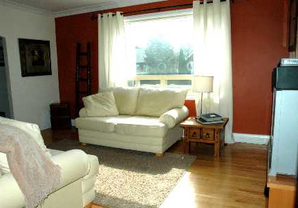 274-poyntz-avenue-toronto-ontario-c1713361