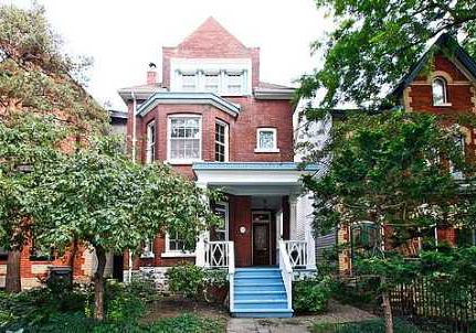 379-berkeley-street-toronto-ontario-c1713538