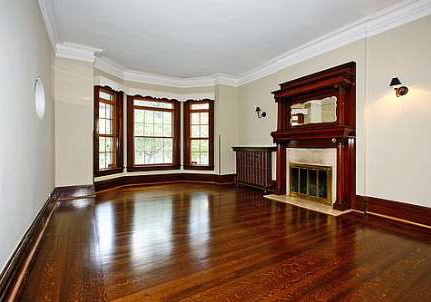 379-berkeley-street-toronto-ontario-c1713538