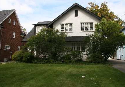 204-glencairn-avenue-toronto-ontario-c1722316