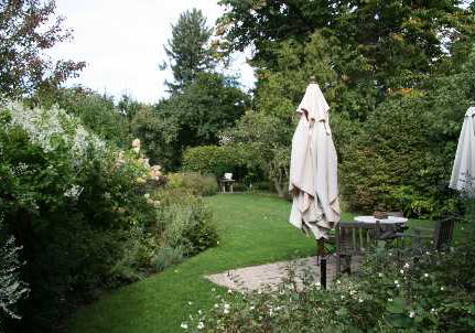 204-glencairn-avenue-toronto-ontario-c1722316