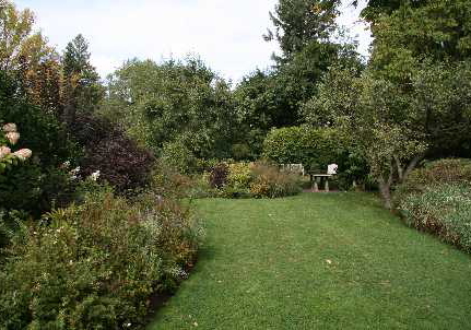 204-glencairn-avenue-toronto-ontario-c1722316