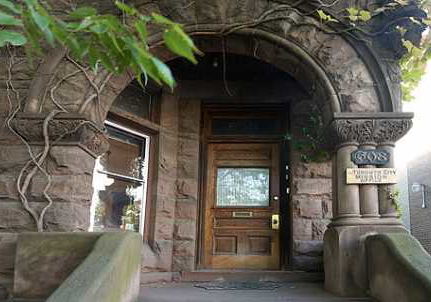 608-spadina-avenue-toronto-ontario-c1730697