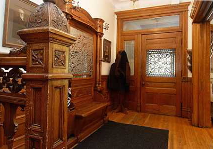 608-spadina-avenue-toronto-ontario-c1730697