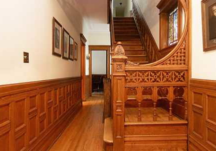 608-spadina-avenue-toronto-ontario-c1730697