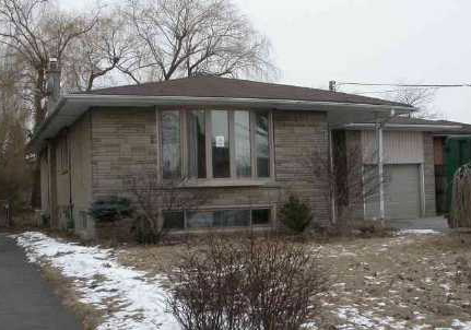 28-hove-street-toronto-ontario-c1819649