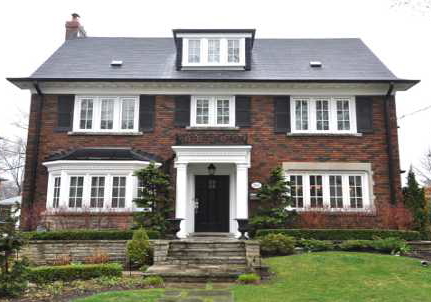 284-glencairn-avenue-toronto-ontario-c1835024