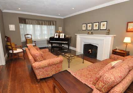 284-glencairn-avenue-toronto-ontario-c1835024