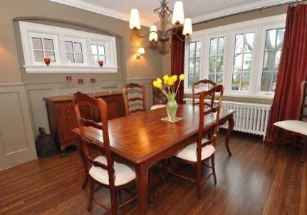 284-glencairn-avenue-toronto-ontario-c1835024